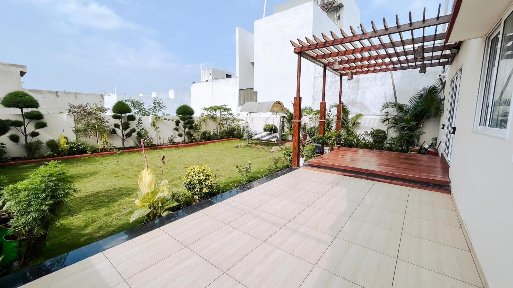 Shyam Sudha Home Stay 乌贾因 外观 照片